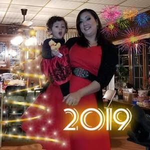 Meet your Posher, Robin